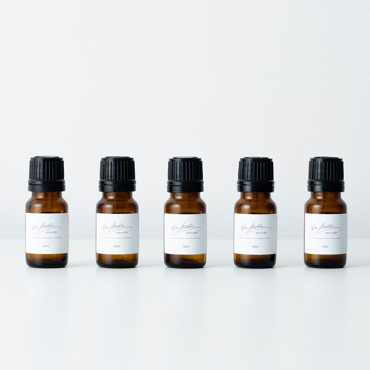 シダーウッドヒマラヤン（天然精油）エッセンシャルオイル アロマ