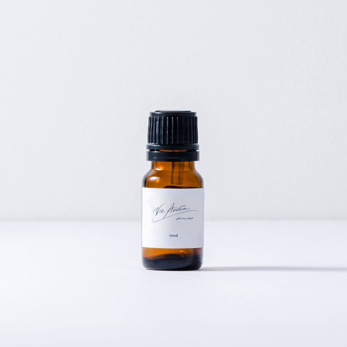 リツエアクベバ エッセンシャルオイル 100ml 未使用 リッツァクベバ