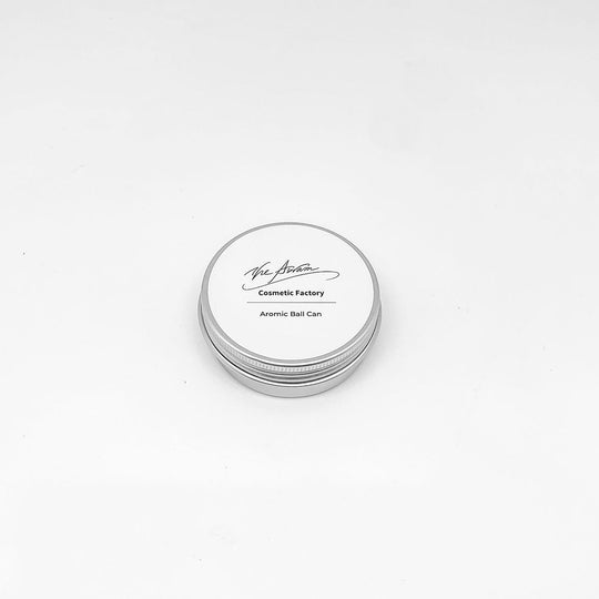 アロマボール缶・小　50個セット