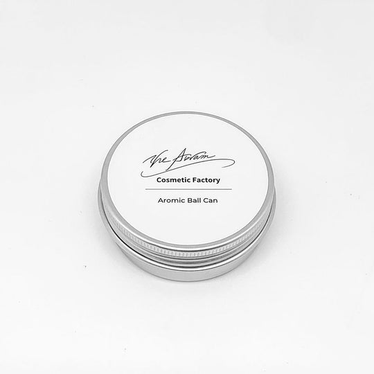 アロマボール缶・大　50個セット