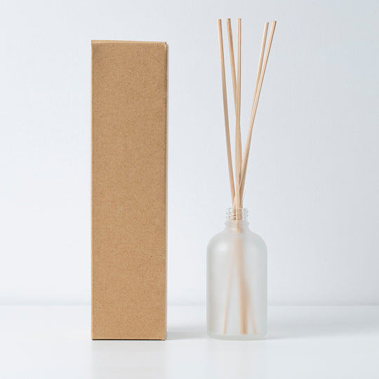 アロマリードディフューザー 300個セット